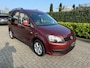 Volkswagen Caddy 2.0 Ecofuel roncalli airco, stoelverw, pdc