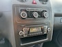 Volkswagen Caddy 2.0 Ecofuel roncalli airco, stoelverw, pdc