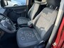 Volkswagen Caddy 2.0 Ecofuel roncalli airco, stoelverw, pdc