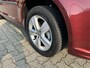 Volkswagen Caddy 2.0 Ecofuel roncalli airco, stoelverw, pdc