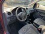 Volkswagen Caddy 2.0 Ecofuel roncalli airco, stoelverw, pdc