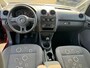 Volkswagen Caddy 2.0 Ecofuel roncalli airco, stoelverw, pdc