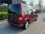 Volkswagen Caddy 2.0 Ecofuel roncalli airco, stoelverw, pdc