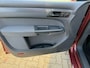 Volkswagen Caddy 2.0 Ecofuel roncalli airco, stoelverw, pdc