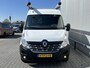Renault Master T35 2.3 dCi L2H2*A/C*NAVI*HAAK*CRUISE*TEL*IMPERIAA