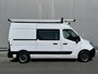 Renault Master T35 2.3 dCi L2H2*A/C*NAVI*HAAK*CRUISE*TEL*IMPERIAA