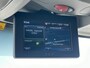 Renault Master T35 2.3 dCi L2H2*A/C*NAVI*HAAK*CRUISE*TEL*IMPERIAA