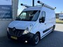 Renault Master T35 2.3 dCi L2H2*A/C*NAVI*HAAK*CRUISE*TEL*IMPERIAA