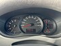 Renault Master T35 2.3 dCi L2H2*A/C*NAVI*HAAK*CRUISE*TEL*IMPERIAA