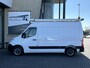 Renault Master T35 2.3 dCi L2H2*A/C*NAVI*HAAK*CRUISE*TEL*IMPERIAA