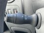 Renault Master T35 2.3 dCi L2H2*A/C*NAVI*HAAK*CRUISE*TEL*IMPERIAA