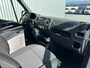 Renault Master T35 2.3 dCi L2H2*A/C*NAVI*HAAK*CRUISE*TEL*IMPERIAA