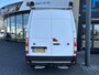 Renault Master T35 2.3 dCi L2H2*A/C*NAVI*HAAK*CRUISE*TEL*IMPERIAA