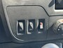 Renault Master T35 2.3 dCi L2H2*A/C*NAVI*HAAK*CRUISE*TEL*IMPERIAA