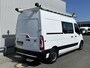 Renault Master T35 2.3 dCi L2H2*A/C*NAVI*HAAK*CRUISE*TEL*IMPERIAA