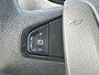 Renault Master T35 2.3 dCi L2H2*A/C*NAVI*HAAK*CRUISE*TEL*IMPERIAA