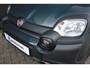 Fiat Panda 1.0 Hybrid Pandina | Voorraad-Actie!  | Navigatie By App | Apple Carplay | Android Auto | Cruise Control | Getint Glas | !!