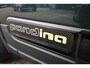 Fiat Panda 1.0 Hybrid Pandina | Voorraad-Actie!  | Navigatie By App | Apple Carplay | Android Auto | Cruise Control | Getint Glas | !!