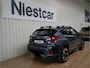 Subaru Crosstrek 2.0i Premium All NEW ** Spring Deals **