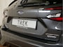 Subaru Crosstrek 2.0i Premium All NEW ** Spring Deals **