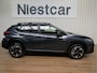 Subaru Crosstrek 2.0i Premium All NEW ** Spring Deals **