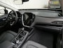 Subaru Crosstrek 2.0i Premium All NEW ** Spring Deals **