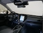 Subaru Crosstrek 2.0i Premium All NEW ** Spring Deals **