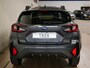 Subaru Crosstrek 2.0i Premium All NEW ** Spring Deals **