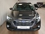 Subaru Crosstrek 2.0i Premium All NEW ** Spring Deals **