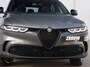 Alfa Romeo Tonale 1.3T PHEV 280 PK Veloce | Pano | Leder | Winter | 20"