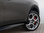 Alfa Romeo Tonale 1.3T PHEV 280 PK Veloce | Pano | Leder | Winter | 20"