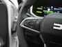 Dacia Spring Expression 65 26.8 kWh - €1.700 Extreem voordeel - DC Lader -- 30.000km -