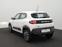 Dacia Spring Expression 65 26.8 kWh - €1.700 Extreem voordeel - DC Lader -- 30.000km -
