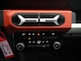 Dacia Spring Expression 65 26.8 kWh - €1.700 Extreem voordeel - DC Lader -- 30.000km -