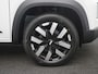 Dacia Spring Expression 65 26.8 kWh - €1.700 Extreem voordeel - DC Lader -- 30.000km -
