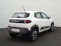 Dacia Spring Expression 65 26.8 kWh - €1.700 Extreem voordeel - DC Lader -- 30.000km -