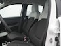 Dacia Spring Expression 65 26.8 kWh - €1.700 Extreem voordeel - DC Lader -- 30.000km -