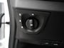 Dacia Spring Expression 65 26.8 kWh - €1.700 Extreem voordeel - DC Lader -- 30.000km -