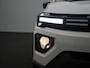 Dacia Spring Expression 65 26.8 kWh - €1.700 Extreem voordeel - DC Lader -- 30.000km -