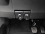 Dacia Spring Expression 65 26.8 kWh - €1.700 Extreem voordeel - DC Lader -- 30.000km -