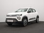 Dacia Spring Expression 65 26.8 kWh - €1.700 Extreem voordeel - DC Lader -- 30.000km -