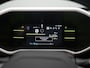 Dacia Spring Expression 65 26.8 kWh - €1.700 Extreem voordeel - DC Lader -- 30.000km -