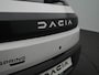 Dacia Spring Expression 65 26.8 kWh - €1.700 Extreem voordeel - DC Lader -- 30.000km -