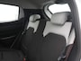 Dacia Spring Expression 65 26.8 kWh - €1.700 Extreem voordeel - DC Lader -- 30.000km -