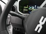 Dacia Spring Expression 65 26.8 kWh - €1.700 Extreem voordeel - DC Lader -- 30.000km -
