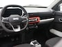 Dacia Spring Expression 65 26.8 kWh - €1.700 Extreem voordeel - DC Lader -- 30.000km -