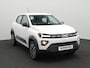 Dacia Spring Expression 65 26.8 kWh - €1.700 Extreem voordeel - DC Lader -- 30.000km -