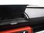 Dacia Spring Expression 65 26.8 kWh - €1.700 Extreem voordeel - DC Lader -- 30.000km -