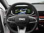 Dacia Spring Expression 65 26.8 kWh - €1.700 Extreem voordeel - DC Lader -- 30.000km -