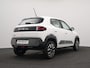 Dacia Spring Expression 65 26.8 kWh - €1.700 Extreem voordeel - DC Lader -- 30.000km -